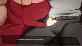 1780596703241.png