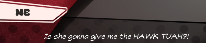 1780596706972.png