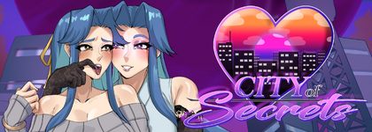 1780596901611.png