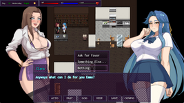 1780597097527.png