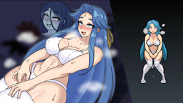 1780597113872.png