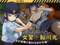 1780597613800.png