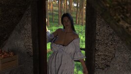 LewdCorner_LC-4.jpg