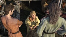 LewdCorner_LC-6.jpg