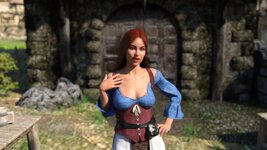 LewdCorner_LC-8.jpg