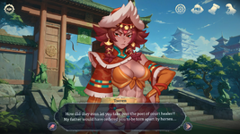 1780607654563.png