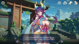 1780607670322.png