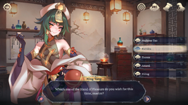1780607675515.png