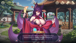 1780607678526.png