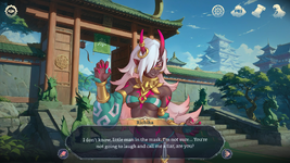 1780607687077.png