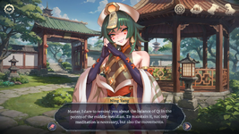 1780607690101.png