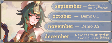 1780607881118.png