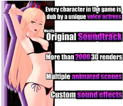 LewdCorner_Powe_Promocinal_04.jpg LewdCorner_Powe_Promocinal_04.jpg