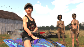 farm.png