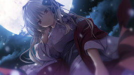LewdCorner_1659126780840.jpg