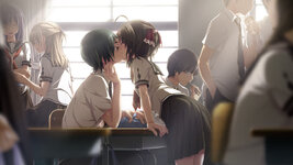 LewdCorner_1659126826936.jpg