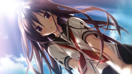 LewdCorner_1659126790901.jpg