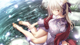 LewdCorner_1659126838767.jpg