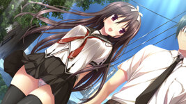 LewdCorner_1659126853438.jpg