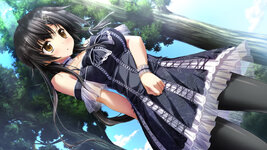 LewdCorner_1659126861812.jpg