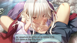 LewdCorner_1659129419943.jpg