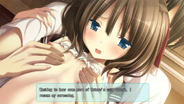 LewdCorner_1659129942901.jpg