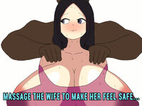 LewdCorner_ezgif-41105841171f44aa.jpg