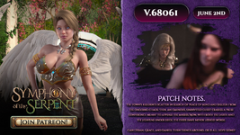 1780621022526.png 1780621022526.png