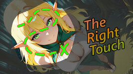LewdCorner_f95_banner.jpg