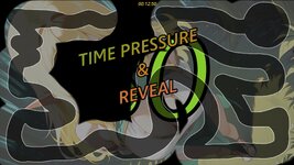 6121056_time_pressure.jpg