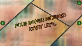 6121101_gallery.jpg