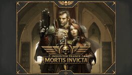 LewdCorner_Mortis_Invicta.jpg