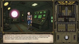 6120820_unknown_servitor.jpg