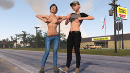 BOOBS.png