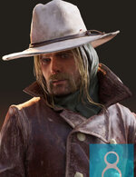 RDR2-Micah-Bell-For-G8M.jpg