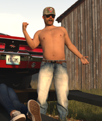 Screenshot 2026-06-05 003552.png