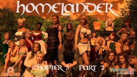LewdCorner_Homelander.jpg