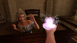 LewdCorner_LC-2.jpg
