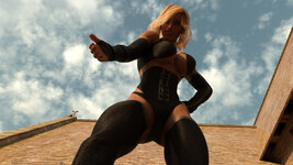 LewdCorner_LC-1.jpg