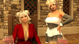 LewdCorner_LC-3.jpg