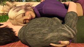 LewdCorner_LC-8.jpg