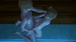 LC-5.gif LC-5.gif