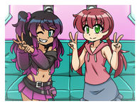 nyx_photos1.png