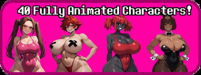 LewdCorner_1780402682115.jpg