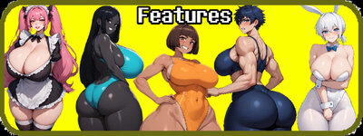 LewdCorner_1780402689816.jpg