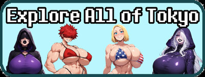 LewdCorner_1780402721599.jpg