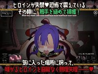 6124403_RJ01575049_img_smp2.jpg