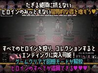 6124404_RJ01575049_img_smp4.jpg