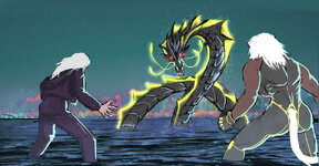 LewdCorner_LeviathanBossFight1.jpg