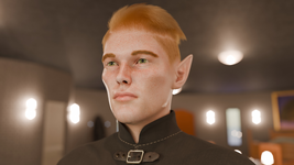 1780701982419.png